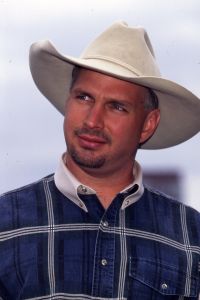 Garth Brooks 1997 NY.jpg